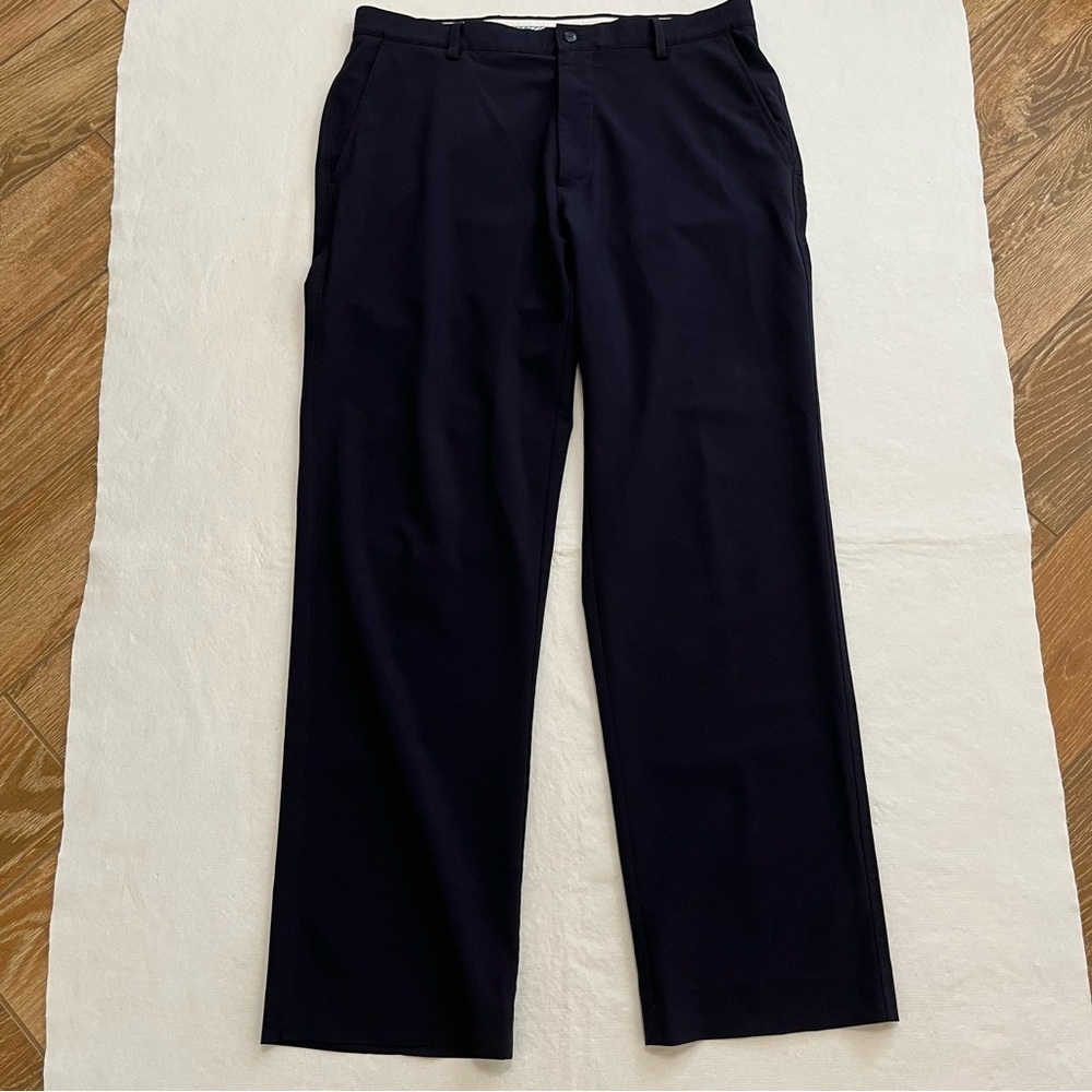 FootJoy Navy Pants